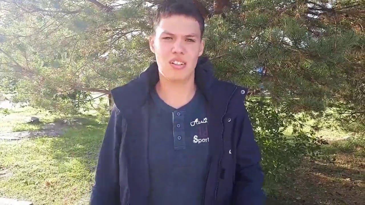 Наши ученики Автошкола Гарант Успеха Псков смотреть онлайн