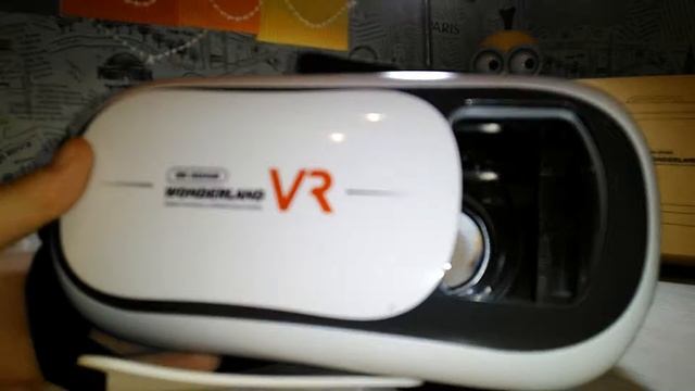Разносторонние смартфоны TV