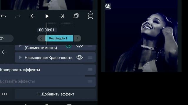 как пользоваться qr кодами в alight motion ? смотреть онлайн