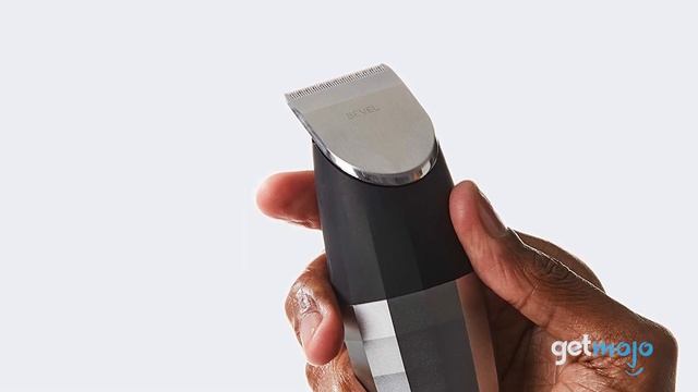 Top 10 Best Gifts For Men (Gift Guide)