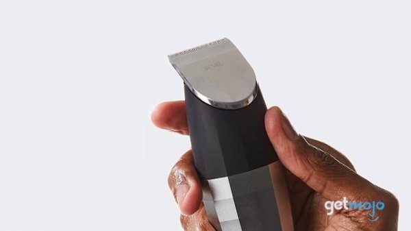 Top 10 Best Gifts For Men (Gift Guide)