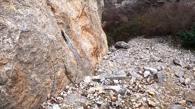 Крым Эти места знают только по фильмам смотреть онлайн