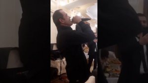 Мага Лепс Дагестан. Лучшее исполнение. Лепс отдыхает