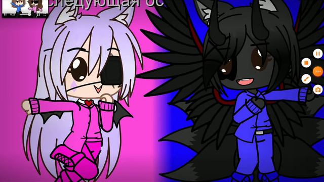 клуб яричин:3