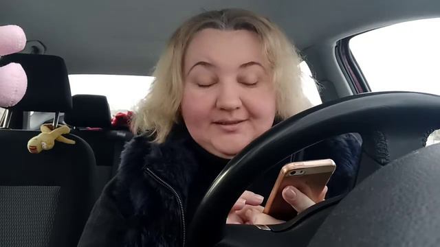 Кто отменил весну? Как научиться копить и экономить. смотреть онлайн