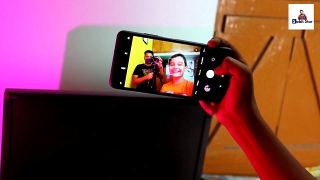 Poco M3 Full Review in Bangla ! Gaming, Camera যাচাই করুন ? Best Budget? смотреть онлайн