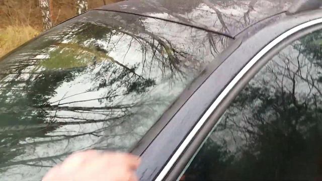 AUDI A6 2.5D Продажа авто.0674422427 смотреть онлайн