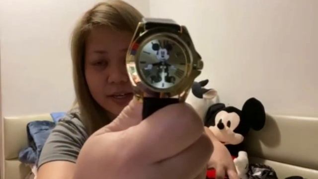 Unboxing My Advance Birthday Gifts.??