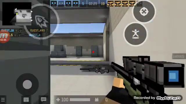 Blok Post Android лаик са такое смотреть онлайн