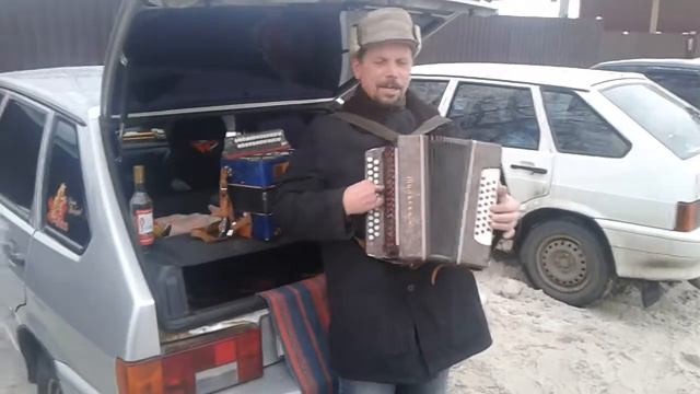 Как казаки турок били. А. Ададуров. Тросна. смотреть онлайн