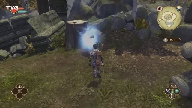 Как работает любовь в играх | Геймдизайн и механики романов в видеоиграх. смотреть онлайн