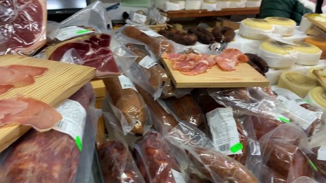 Горнолыжный Курорт в Португалии - Серра да Эштрела! смотреть онлайн