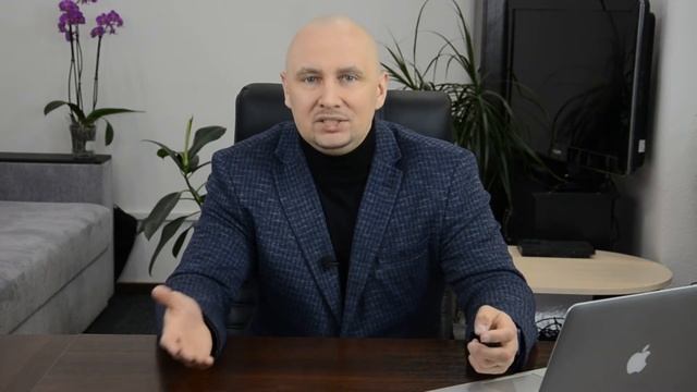 ВИДЫ ДИСТРИБУЦИИ И СПОСОБЫ ПРОДАЖ | Основы Маркетинга | Маркетолог#2 смотреть онлайн