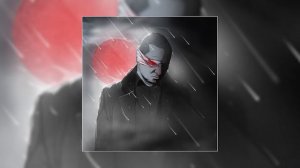 НЕ.KURILI - Мёртвое солнце | Премьера 2022