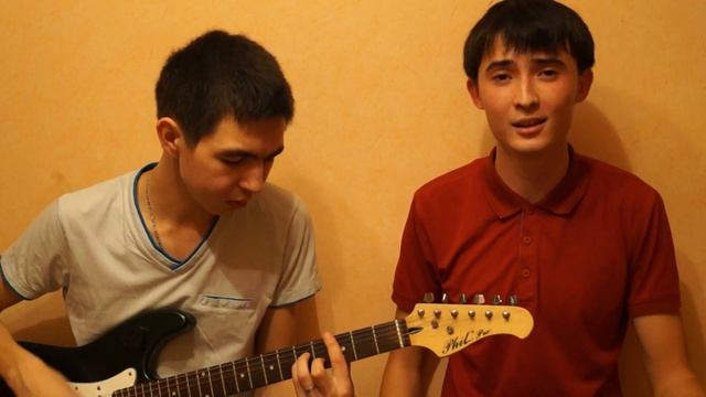 Vecher.FM - Мы будем ближе смотреть онлайн