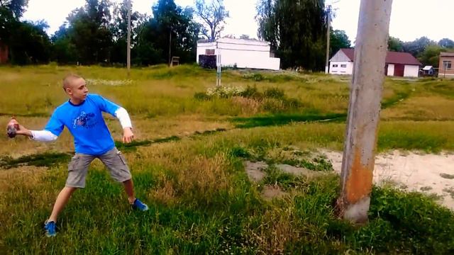 Небесная карма смотреть онлайн