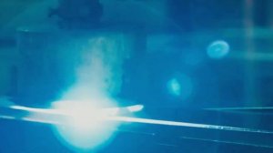 Как скачать Autocad 2024 РАБОЧИЙ СПОСОБ Автокад 2024