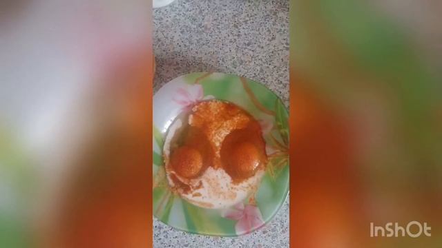 Как приготовить КУРИНЫЕ НАГГЕТСЫ в панировочных сухарях!!!ОЧЕНЬ ВКУСНО!!! смотреть онлайн