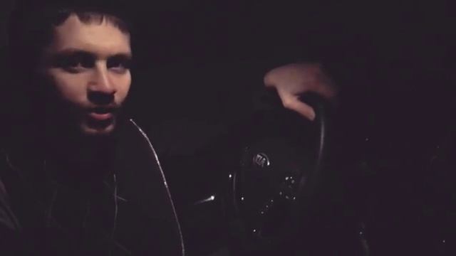 Очень круто поет смотреть онлайн