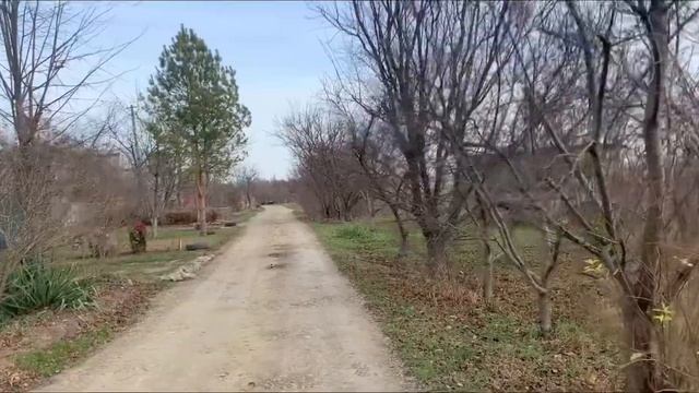 Ст-ца. Динская, ул. Полевая. Нарезка / Цена :1.850? смотреть онлайн