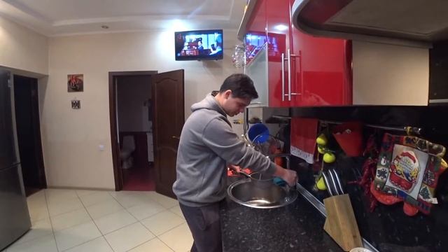 ? КУРИНЫЕ НОЖКИ В ДУХОВКЕ! Дешево и МЕГА ВКУСНО! смотреть онлайн