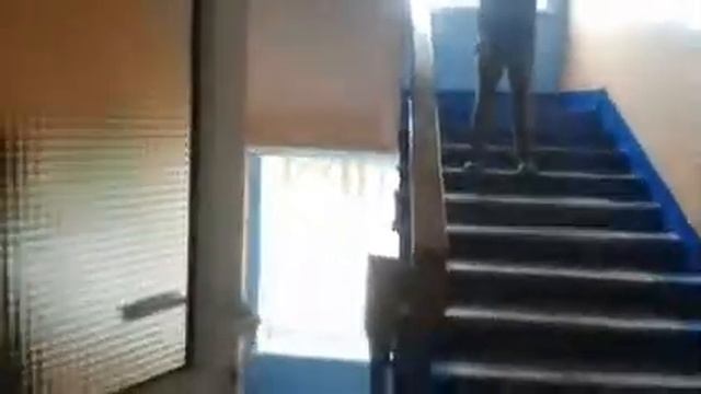 Зомби в поликлинике смотреть онлайн