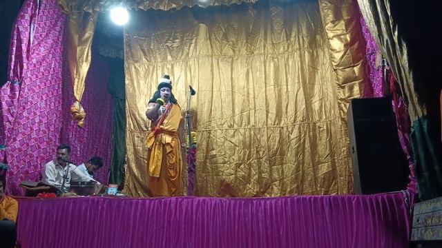 Natak program.... surat смотреть онлайн