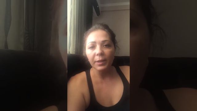 Проверяет ли банк чистоту сделки? смотреть онлайн