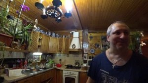 Ремонт телевизора LG своими руками