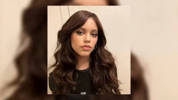 Meghan Trainor - NO (Sped up)