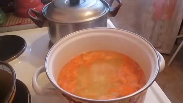 Мотивационные Речи