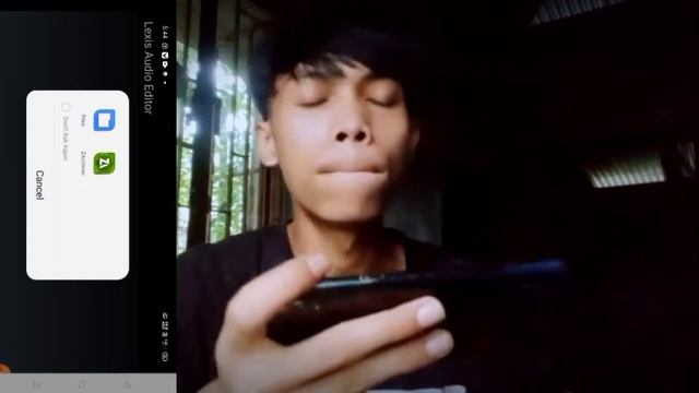 Git ko knatobe.e aro altue phone aro earphone gesachin maikai professional ong.e record ka.na nanga смотреть онлайн