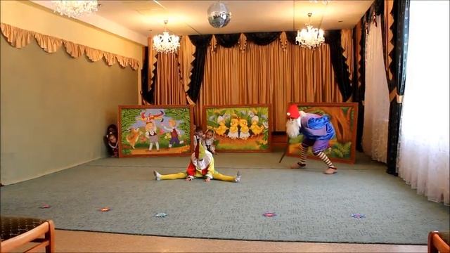 Музыкальные картинки смотреть онлайн