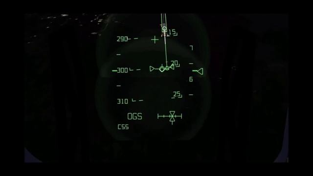 F-SIM Space Shuttle - A Perfect Landing HD 720P смотреть онлайн
