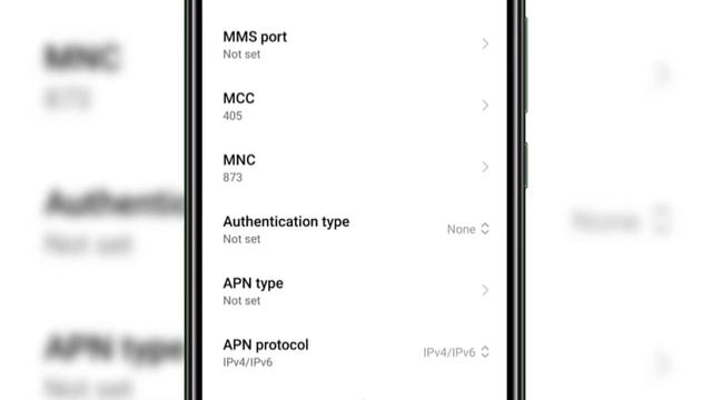 1 Click to Activate Vi 5G in Any 4G Phone & Get 476 Mb 5G Speed | Vi 5G APN Setting смотреть онлайн
