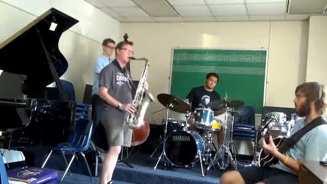 Copy of M2U00115 смотреть онлайн