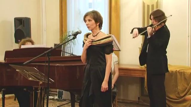 О сколько Музыки у Бога смотреть онлайн