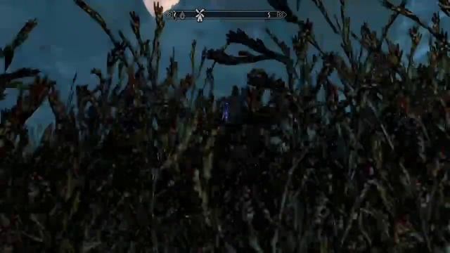 MR-GREMLIN-420's Live PS4 Broadcast смотреть онлайн