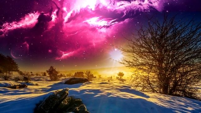 ?Крайон / Как исчезают страхи? / Тьма бояться Света? смотреть онлайн