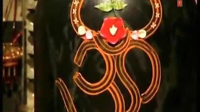 भगवान शिव का प्रिय मन्त्र, महामृत्युंजय मंत्र सम्पूर्ण смотреть онлайн