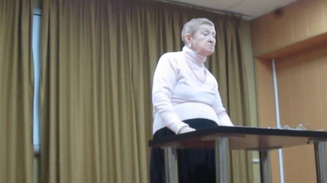 01.03.2023 В Тат. ВОГ выступает Гущина З. MVI 3362 смотреть онлайн