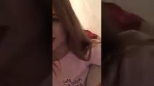 ЖЕСТЬ!Подсмотрено в перископ 5 мин с вами ❤️❤️❤️