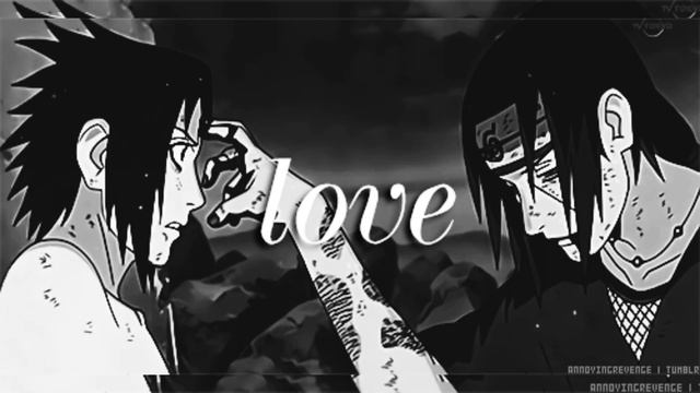 Ahmed Shad ( Я буду любить тебя всегда) ...#рекомендации #боль #врек смотреть онлайн