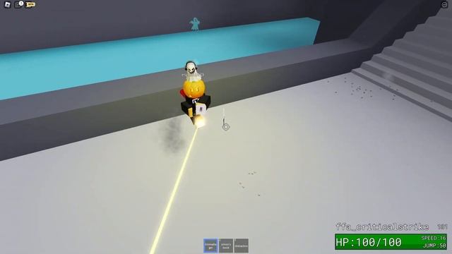 ? I LOVE TREE ? (Roblox Item Asylum) смотреть онлайн