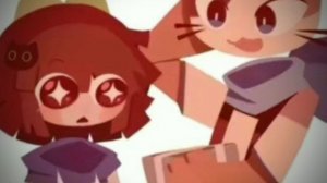 Бумажное образование