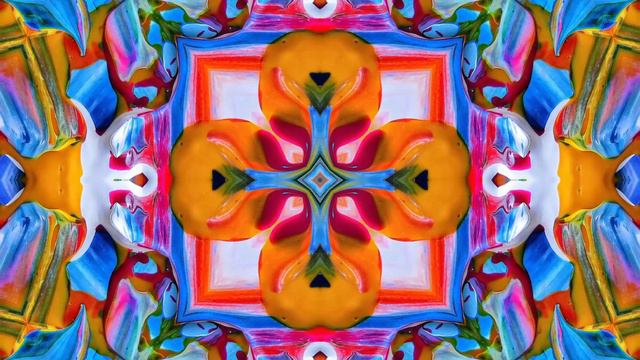 Manifest Miracles | 432Hz | Motivation Meditation | Positive Mindset | Relaxing Music