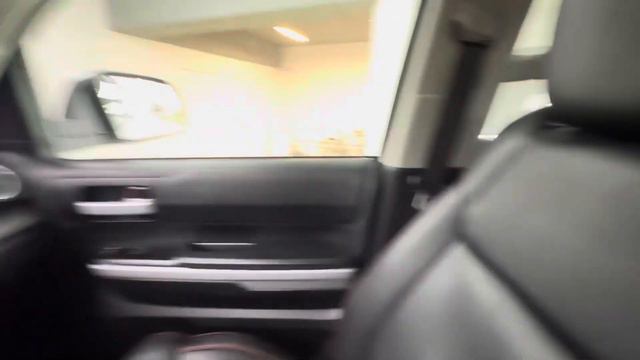 25 ноября 2023 г.