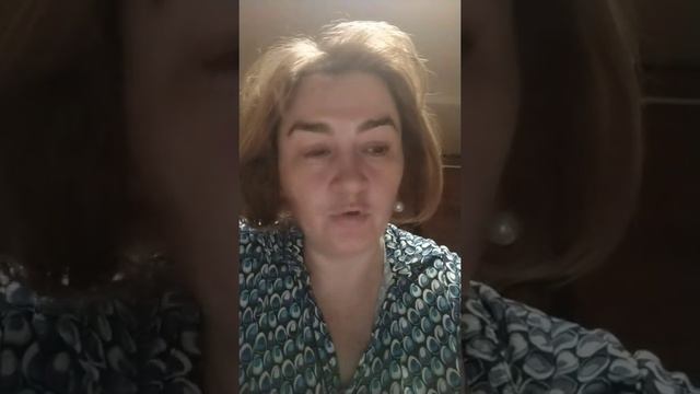 Проблемы с деньгами. 15 февраля 2021 год