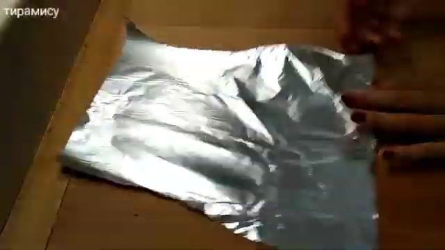 Вегетарианские Десерты и Сладости