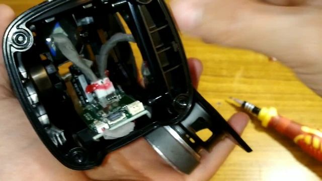 Mi 16W Bluetooth Speaker Disassembly HINDI смотреть онлайн